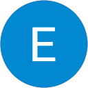 Eija Hemminki profile picture