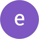 elina Seppänen profile picture
