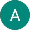 Annukka Kotamäki profile picture