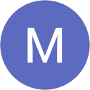 Marko Kunnari profile picture