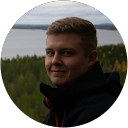 Joni Kovanen profile picture