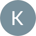 Katri Manninen profile picture