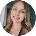 tiia paajanen profile picture